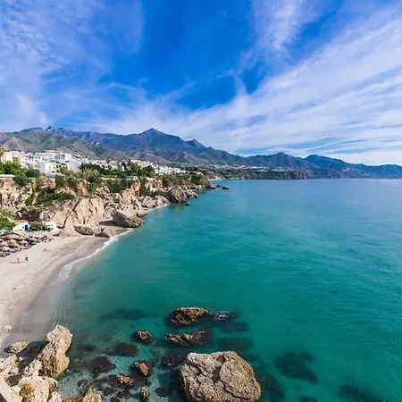 Colon Appartamento *