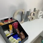 Colon ネルハ