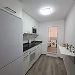 Апартаменты Colon