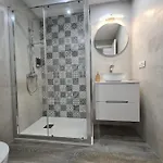 Colon Апартаменты