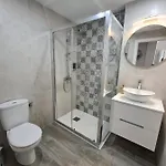 Colon Апартаменты