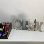 Апартаменты Colon Нерха
